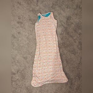 Posh Peanut 18-36 months Sleep Sack